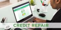 Credit Repair Brighton image 1